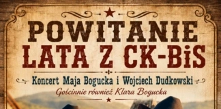 Powitanie lata z CK-BiS 730749056_1528904721975472_5822953140897680954_n