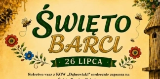 Święto Barci 733