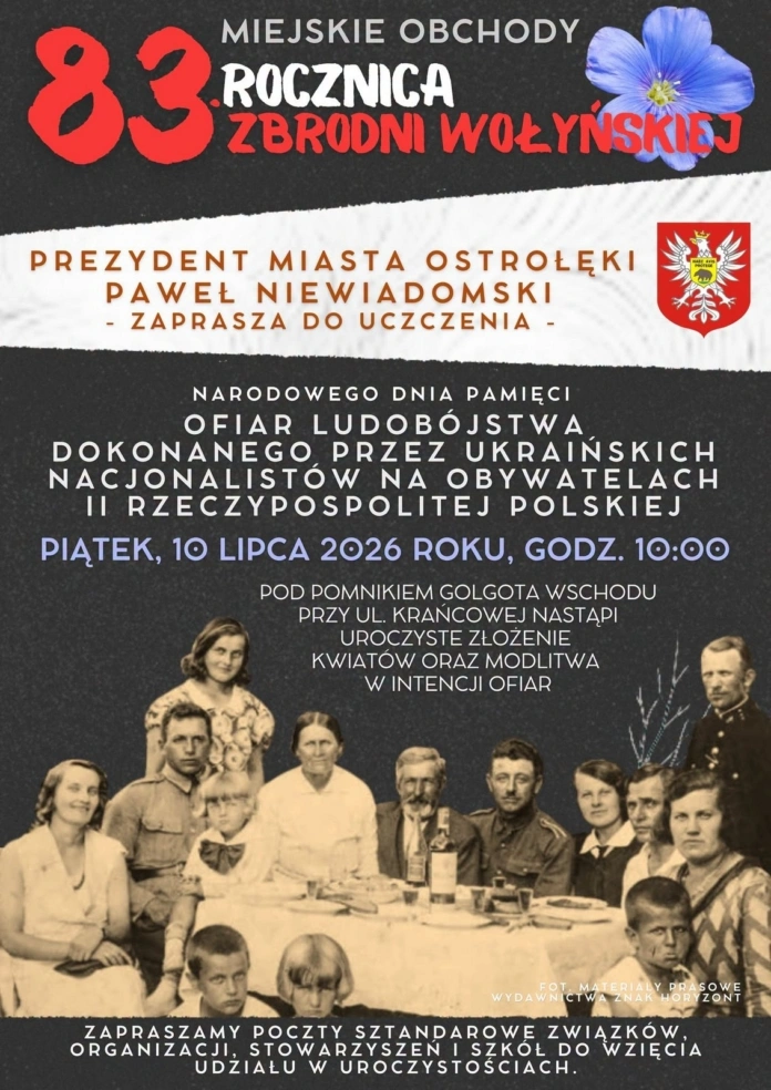 734455783_2139386523296596_1564913232372795701_n