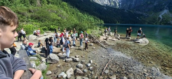 740521587_1441895641297346_2890053242855839292_n