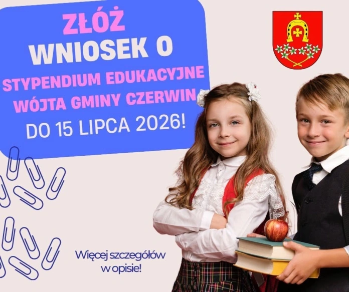 741093452_974145898990658_2379252962733811492_n 741093452_974145898990658_2379252962733811492_n