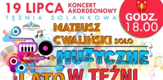 Muzyczne Lato w Tężni. 746807877 1502370938601123 5582465730918614296 n jpg_204