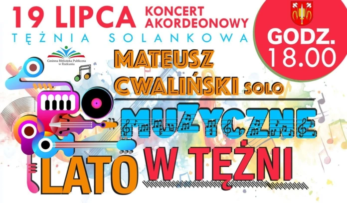 746807877 1502370938601123 5582465730918614296 n jpg_204