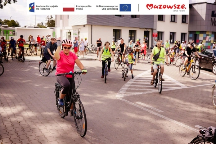 751058900_2985990501753296_577423461995219105_n
