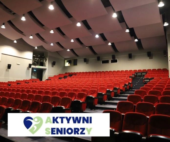aktywni_seniorzy aktywni_seniorzy
