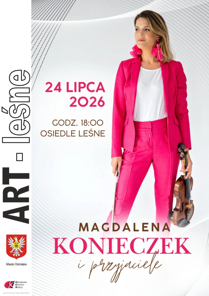 artlesne.plakat.konieczek 2026 2 