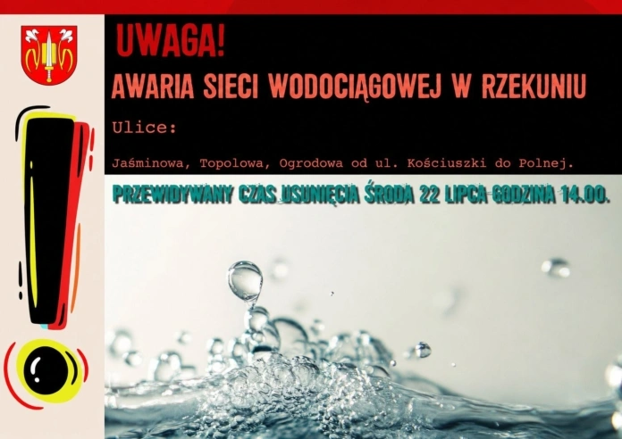 awaria-sieci-wodociagowej-popr-14 awaria sieci wodociagowej popr 14