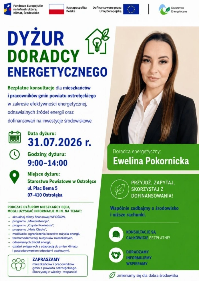dyzur-doradcy dyzur doradcy