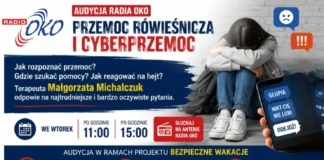 Bezpieczne Wakacje – Stop przemocy img_20260706_144706_294