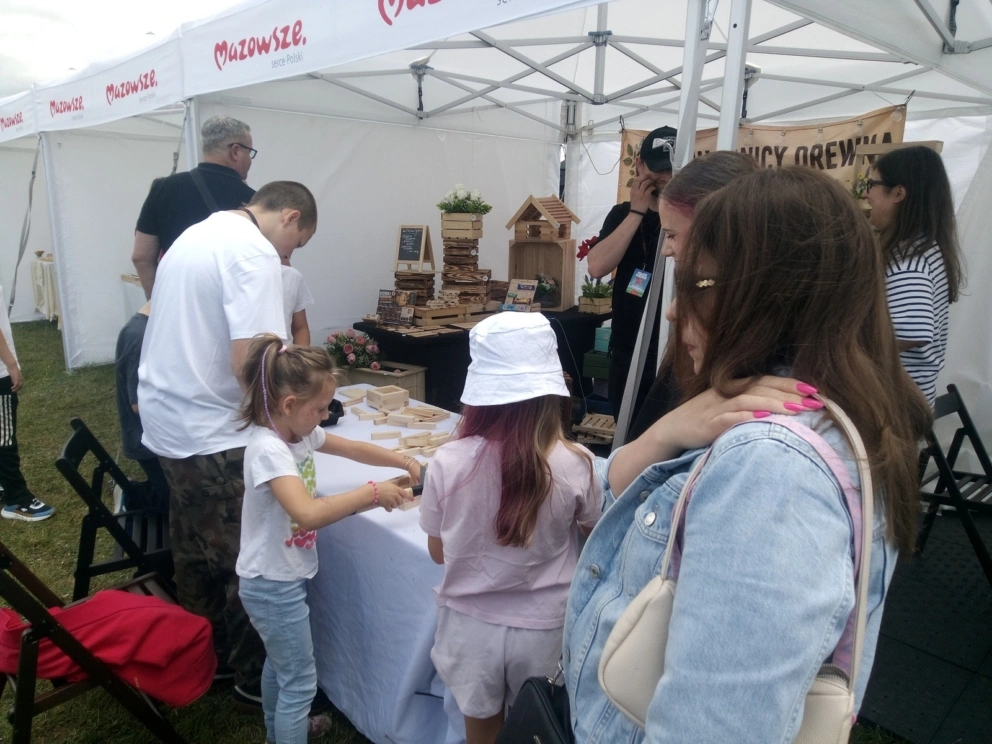 img_20260711_140050_535
