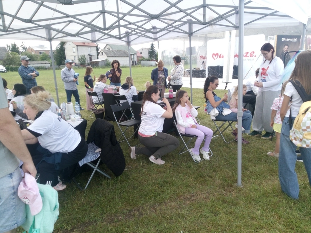 img_20260711_140108_904