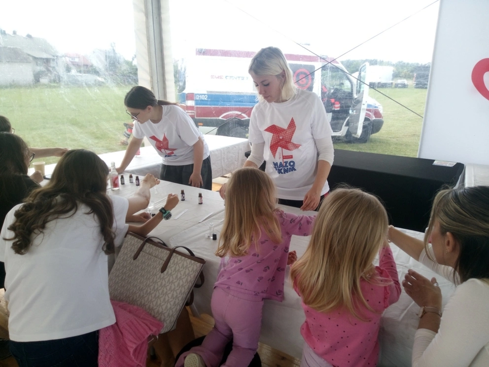 img_20260711_140159_191