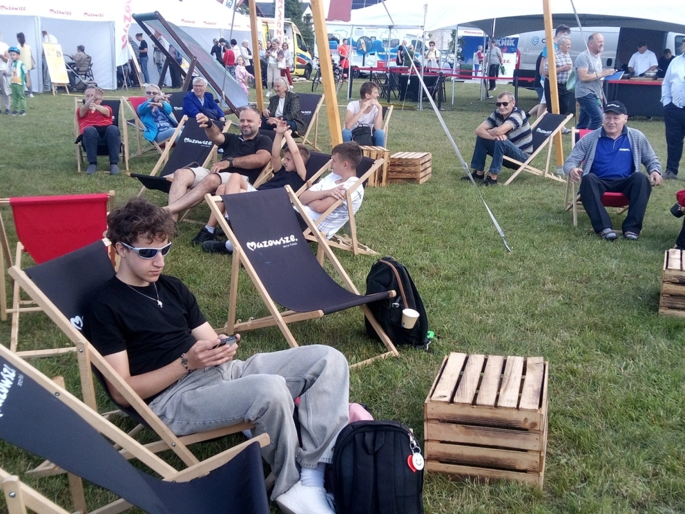 img_20260711_141008_749
