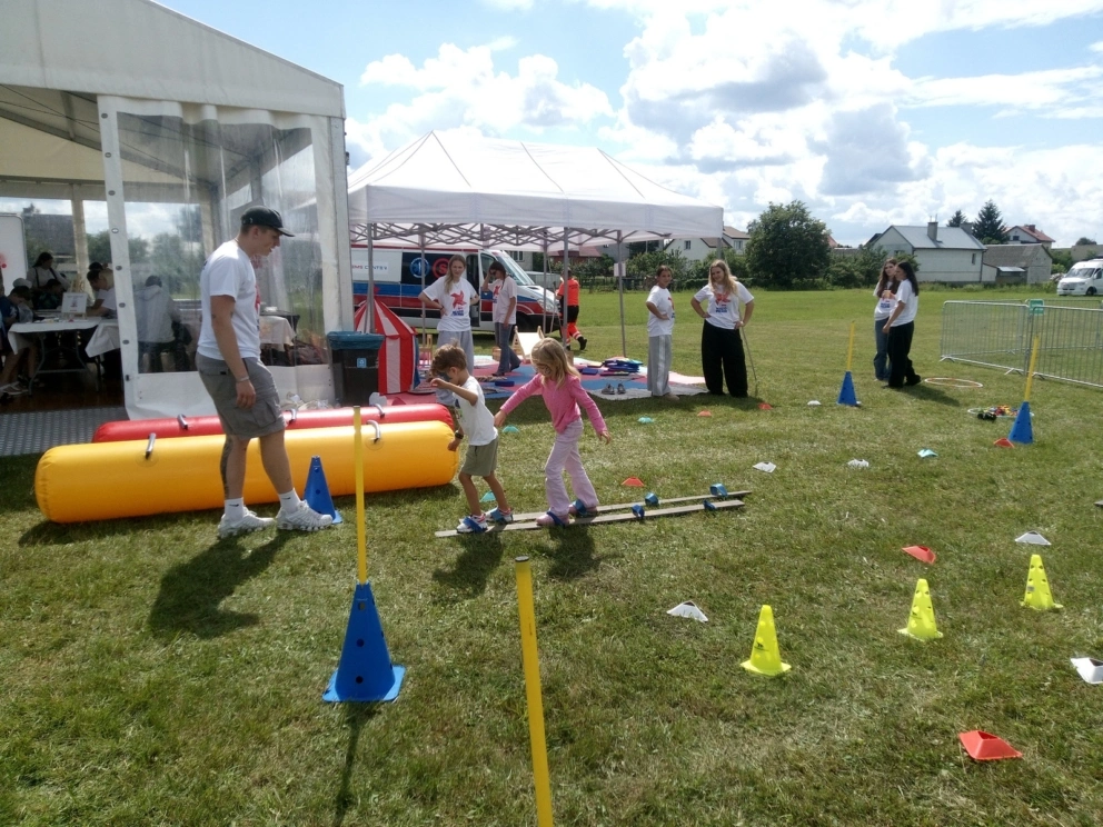 img_20260711_142824_478