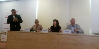 Mazowsze pomaga – ponad 15,8 mln zł dla regionu ostrołęckiego na drogi i szkoły img_20260716_133956_818 001