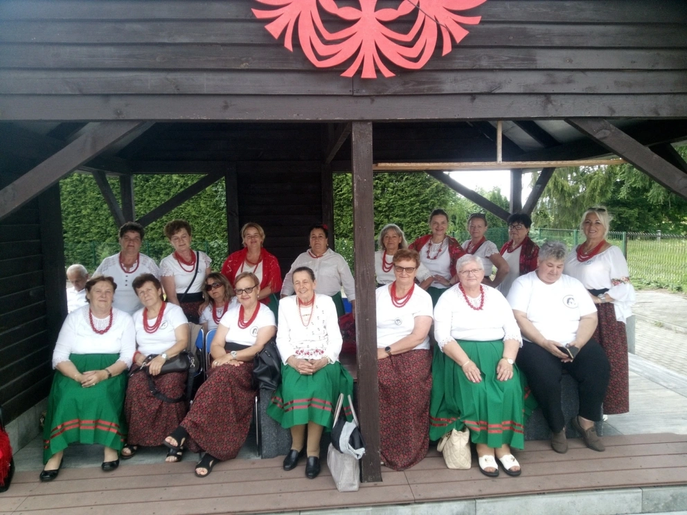 img_20260718_115435_498 kopia