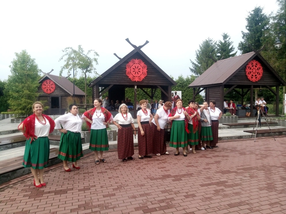 img_20260718_135029_211 kopia