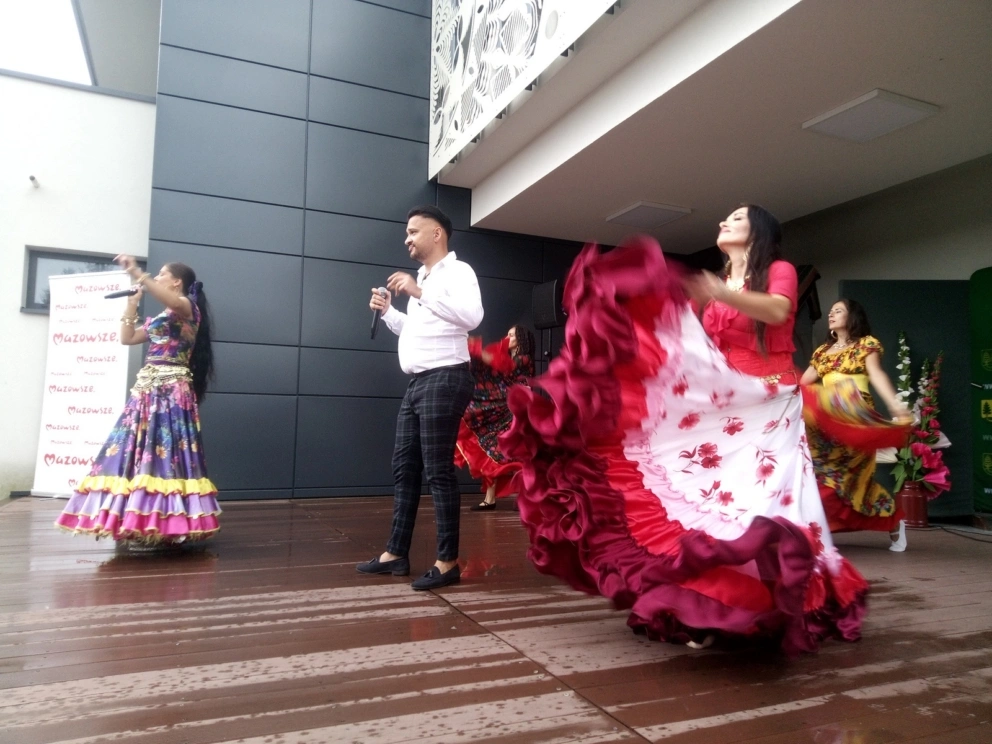 img_20260718_150356_623 kopia