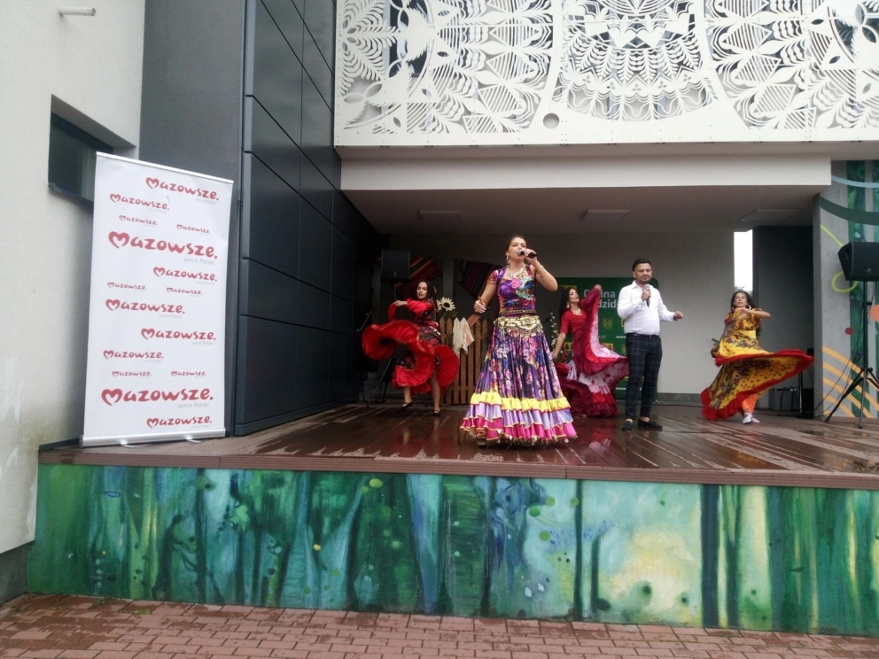 img_20260718_150846_506 kopia