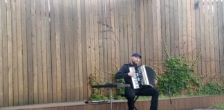 ’Muzyczne Lato w Tężni” w Rzekuniu img_20260719_180722_523