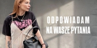 O Stylu z Małgorzatą Laskowską img_9129