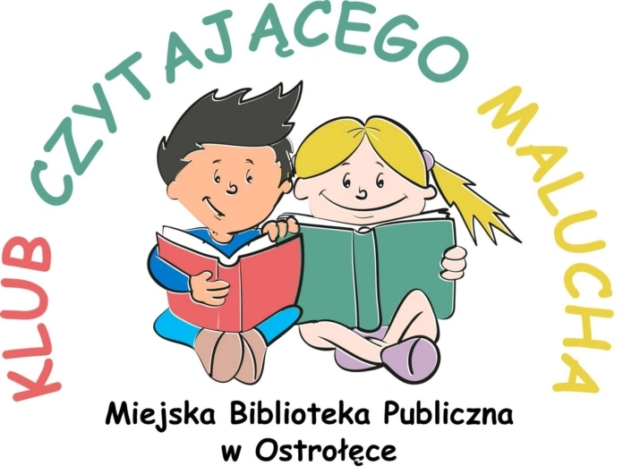 kcm logo