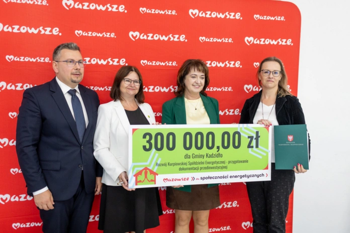 kurpiowska-spoldzielnia-energetyczna kurpiowska spoldzielnia energetyczna