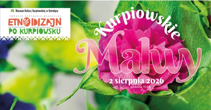 kurpiowskie-malwy-2-08-2026_-cover- kurpiowskie malwy 2 08 2026_ cover