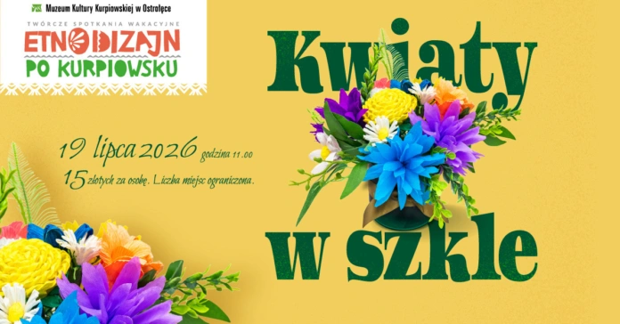 kwiaty w szkle_19 07 2026_ cover 