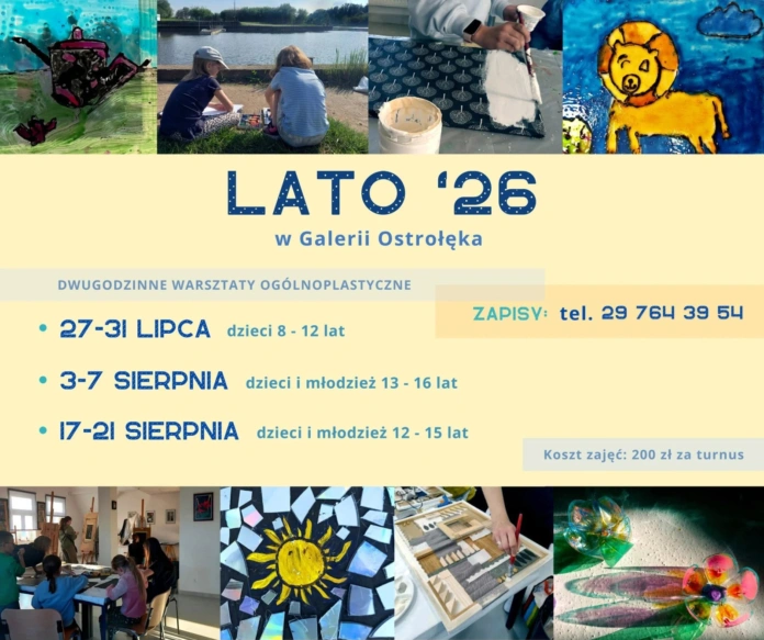 lato-galeria_504 lato galeria_504
