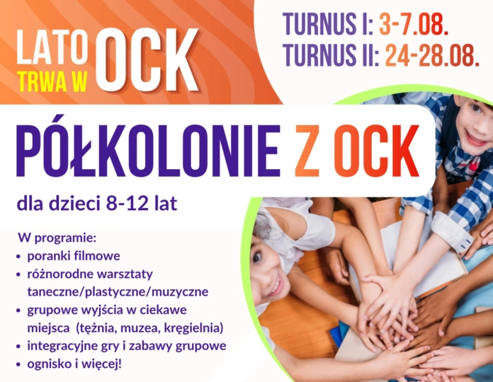 lato trwa w ock polkolonie_475
