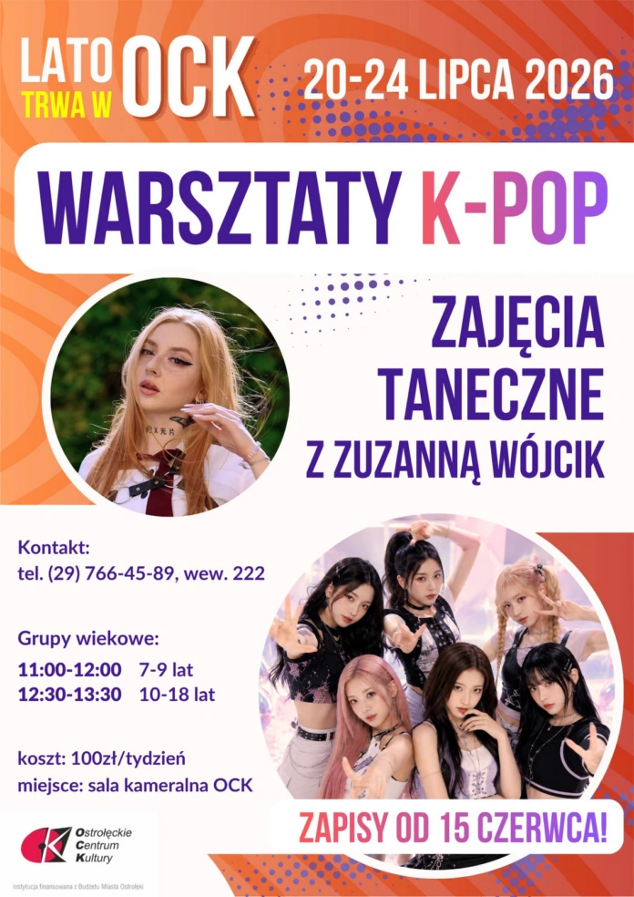 lato-trwa-w-ock-warsztaty-k-pop_510 lato trwa w ock warsztaty k pop_510
