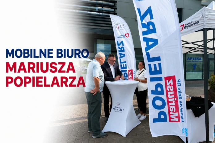mobilne mobilne