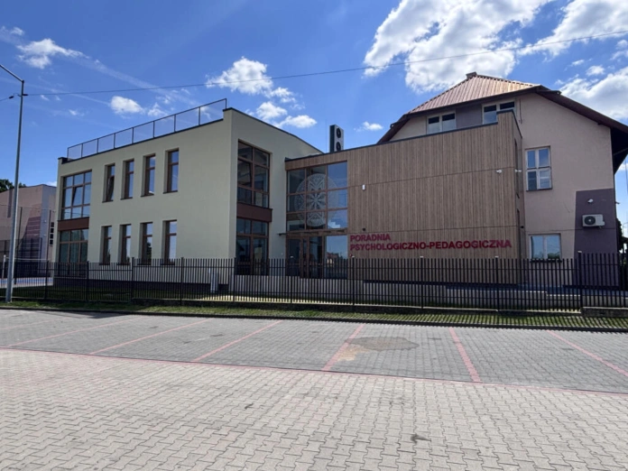 myszyniec13