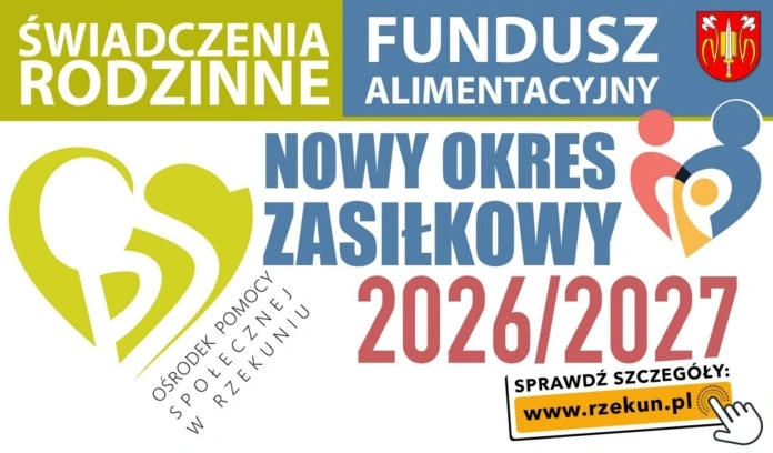 nowyokreszasilkowy20262027