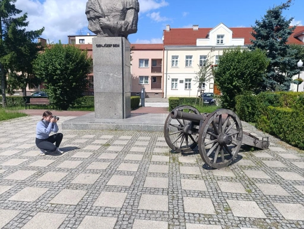 pcpr_lipiec_01