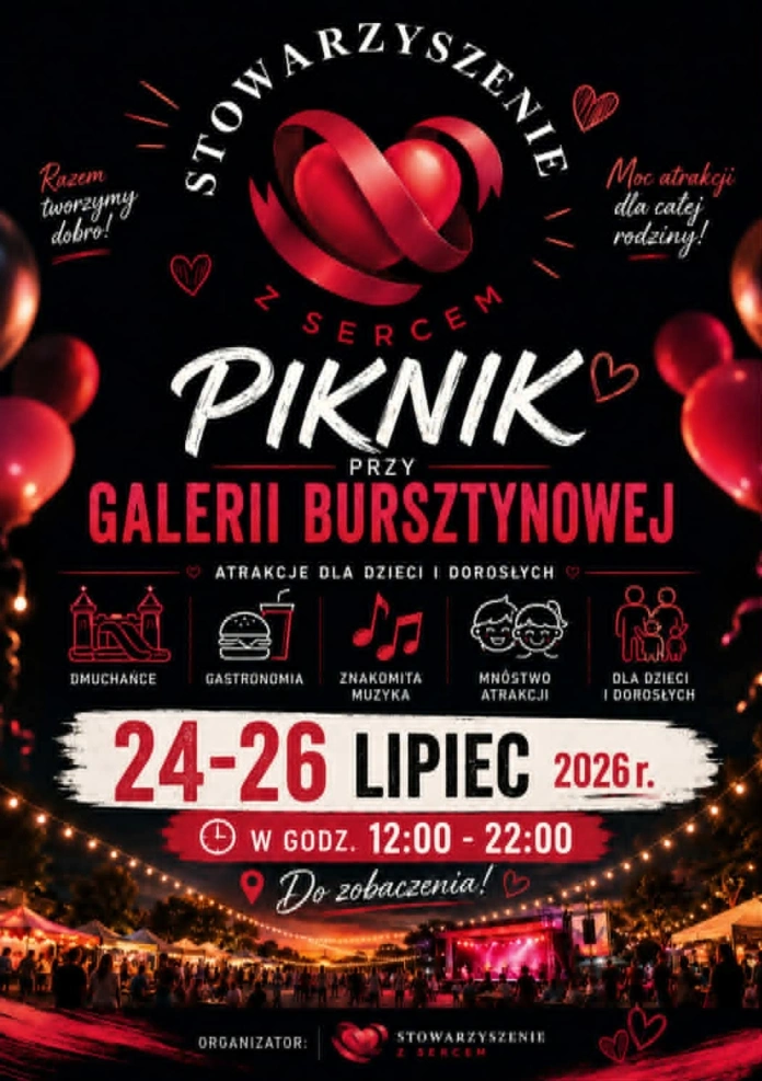 piknik