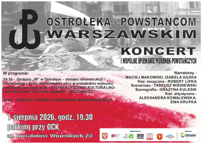 plakat-powstanie-2026 plakat powstanie 2026