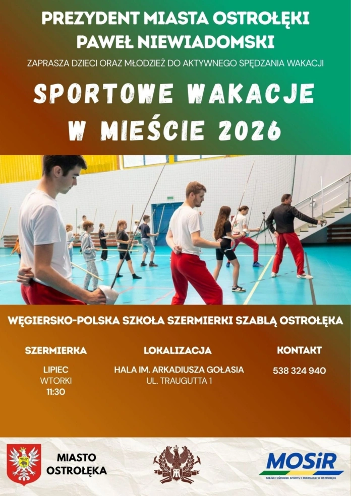 plakaty-wakacje-2026-2 plakaty wakacje 2026 2