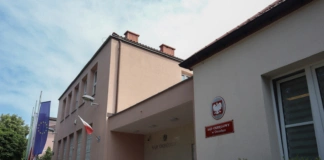 WYROK SĄDU OKRĘGOWEGO W SPRAWIE RASISTOWSKIEGO ATAKU NA DZIECKO sad okregowy