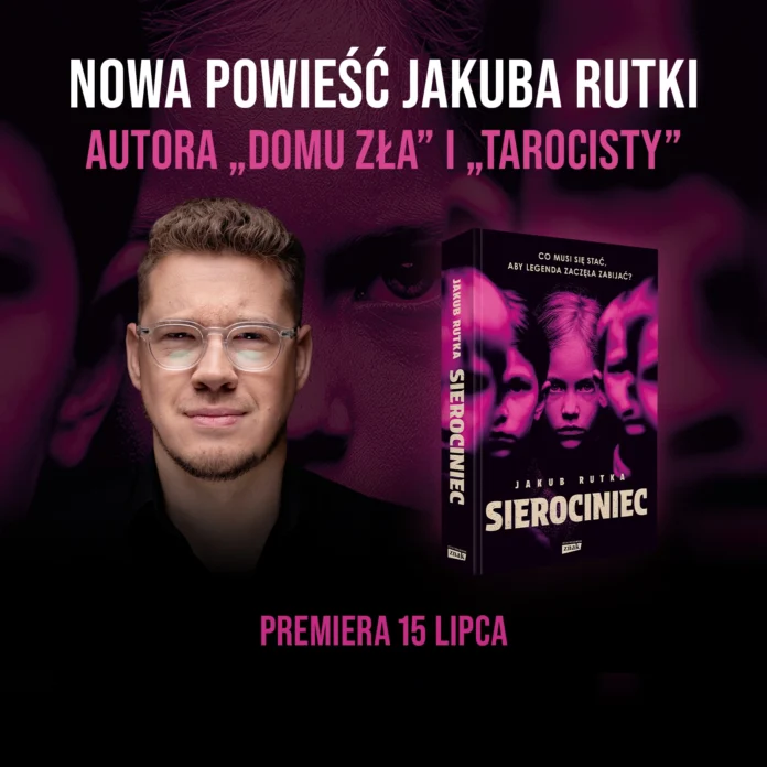 sierociniec