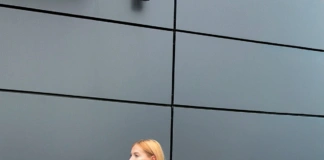 O Stylu z Małgorzatą Laskowską stylowe17_07