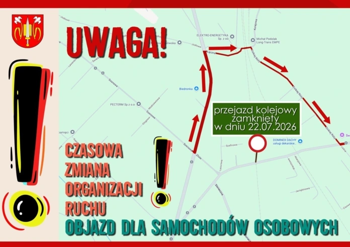 uwaga-remont-przejazdu-osobowe-kopia uwaga remont przejazdu osobowe kopia