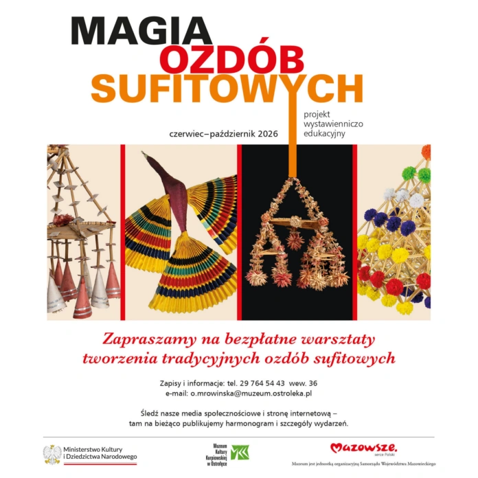 warsztaty tworzenia ozdob sufitowych_ ig 