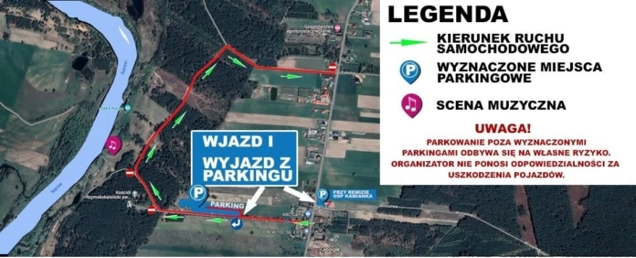 wazna-informacja-dla-uczestnikow-odpustu-ku-czci-sw.-anny-w-kamiance wazna informacja dla uczestnikow odpustu ku czci sw. anny w kamiance