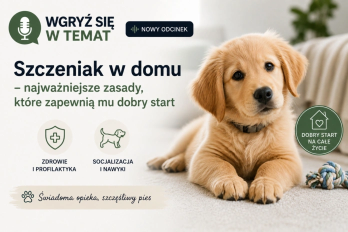 wgryz sie w temat 16_07