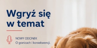’Wgryź się w temat” wgryz sie w temat 30 lipca
