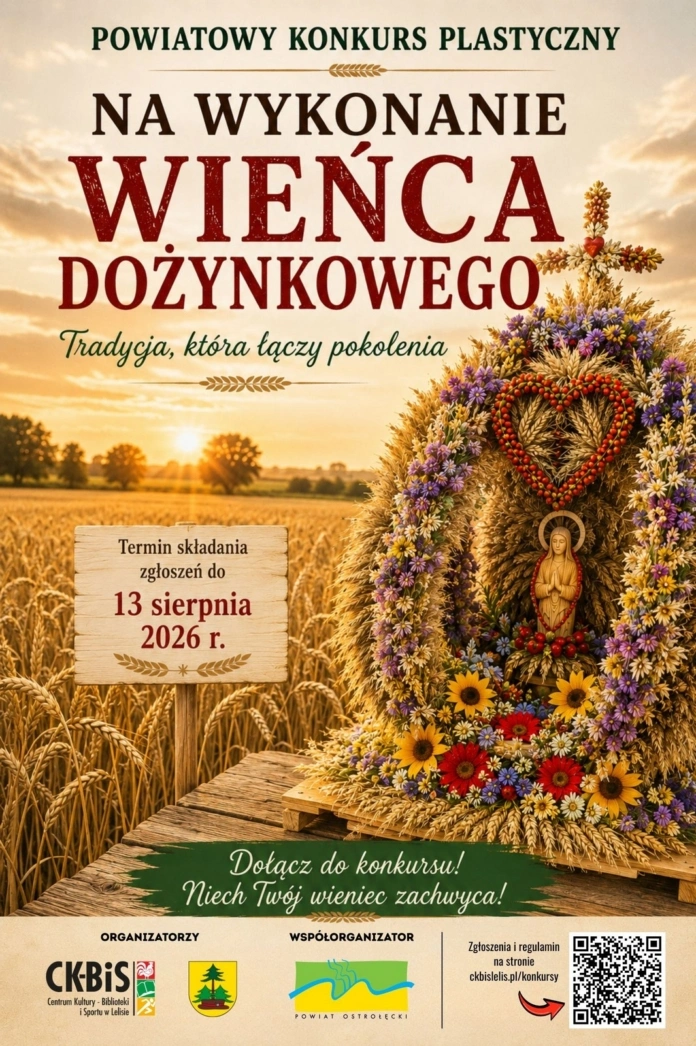 wieniec_dozynkowy2026
