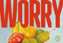 Strona po Stronie worry