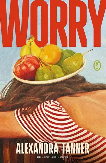 worry worry